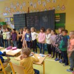 phoca_thumb_m_1. tda 45 Fotogalerie
